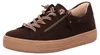 Remonte Sportliche Schnürschuhe Damen 32323938383933 Braun Produktbild-Vorschau 2