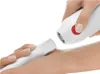 Bosch MSM 64010 Stabmixer, Kunststoffgeh?use, 450 Watt, 2 Produktbild-Vorschau 12