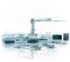 Extension Lift Ravensburger 22419 Produktbild-Vorschau 6