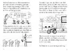 Gregs Tagebuch 18 - Kein Plan von nix Produktbild-Vorschau 5