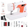 PooLin EOC01 Machine à coudre électronique – 50 points, 8 Voir les images du produit 2