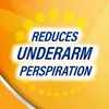 Dezodorant A&H Ultra Max Powder Fresh 73 g Podgląd zdjęcia produktu 4