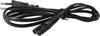 vhbw Netzteil Ersatz für HP 710412-001, 709985-002, Produktbild-Vorschau 8