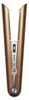 Dyson Corrale HS07 Piastra per Capelli Senza Filo Anteprima dell’immagine prodotto 18
