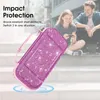 FINTIE Tasche für Nintendo Switch 2(2025 Modell) - Produktbild-Vorschau 6