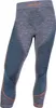 UYN M Ambityon Pant medium melange grau S/M Produktbild-Vorschau 1