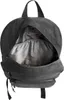 CHIEMSEE Freizeitrucksack Rucksack mit Laptopfach Backpack Produktbild-Vorschau 12