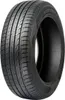 Linglong So car-tyres Grip Master C/S ( 255/55 R18 109Y XL Produktbild-Vorschau 6