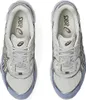 Asics Gel-NYC Cream Cloud Grey Blue - 45 Produktbild-Vorschau 4