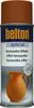 Belton special Terracotta Effekt-Spray 400 ml manganbraun Produktbild-Vorschau 2