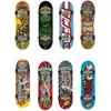 Bonus de la boutique Tech Deck Skate Voir les images du produit 32