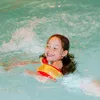 Cherek´s KraulQuappen für Fortgeschrittene | Schwimmflügel Produktbild-Vorschau 7