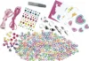 Galt Toys Jewellery Craft, Schmuck-Bastelset für Kinder, 5 Produktbild-Vorschau 3