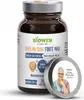 MAŚLAN SODU FORTE MAX (580 mg) BEZGLUTENOWY 100 KAPSUŁEK - Podgląd zdjęcia produktu 4