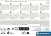 Puzzle 1000 pezzi Paperino Impossibile Clementoni 39799 Anteprima dell’immagine prodotto 8
