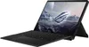 ROG Flow Produktbild-Vorschau 2