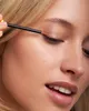 Formuła do rzęs NUTRALASH - 3 ml Podgląd zdjęcia produktu 4