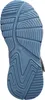 Ricosta stivali con velcro per bambini 32313034393731 Anteprima dell’immagine prodotto 7
