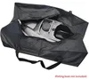 Torba transportowa na łódź rybacką, Wodoodporny, 60x27x23cm Podgląd zdjęcia produktu 4