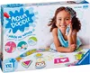 Ravensburger Aquadoodle Mały Artysta Podgląd zdjęcia produktu 1
