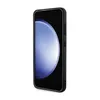 Ferrari 3666339242473, Cover, Samsung, Galaxy S24, 15,8 cm Produktbild-Vorschau 5
