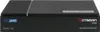OCTAGON SX888 V2 4K UHD IP H.265 HEVC Set-Top Box IPTV Anteprima dell’immagine prodotto 1