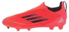 Adidas F50 LEAGUE LL FG/MG J Fußballschuhe Kinder Produktbild-Vorschau 1