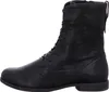 Think! Stiefelette Stiefelette Nappaleder Produktbild-Vorschau 3