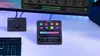 Stream Deck + Produktbild-Vorschau 20