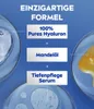 NIVEA Body Reichhaltige Milk 3 x 400ml Produktbild-Vorschau 7