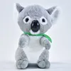 Kögler Labertier Koala Travis Koalabär  äfft alles nach Produktbild-Vorschau 3