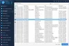 Ashampoo Privacy Inspector 3 / Licenza permanente / 1 PC / Anteprima dell’immagine prodotto 3