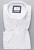 Eterna Hemd Premium 1863 Modern Fit 3850-02-XS82 Gr. 38 Produktbild-Vorschau 6