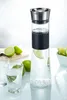 Karaffe CASCADA Produktbild-Vorschau 5