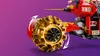 LEGO® NINJAGO® 71830 Kais Sturmreiter-Mech Produktbild-Vorschau 28