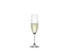 Spiegelau Champagnerkelch Set/4 Winelovers  4090187 Anteprima dell’immagine prodotto 3