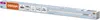 A product package for an Osram LED tube light. Voir les images du produit