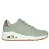 Schnürhalbschuh Sneaker (sportlich) UNO-SHIMMER AWAY Produktbild-Vorschau 9