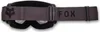 FOX Main X - Brilla da motocross con lente trasparente Anteprima dell’immagine prodotto 2
