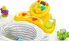 Toyz HIPHOP Trotteur pour bébés de 6 mois et plus, Voir les images du produit 13