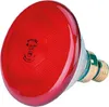 Lampada a risparmio energetico Kerbl "Philips" 175W rosso Anteprima dell’immagine prodotto 2
