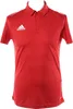 Adidas T-shirt Core 18, CV3591, Pointure: 164 Voir les images du produit 6