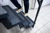 DURABLE Antirutschband DURALINE® GRIP+ FORMFIT 50 mm, Produktbild-Vorschau 8