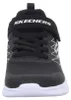 Skechers Microspec - Texlor 403770L (36/bksl) Produktbild-Vorschau 17