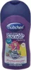 Bübchen PROMO Shampoo&Shower 3in1 50ml Produktbild-Vorschau 1