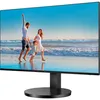 AOC 60,5cm (23,8") 24B3CF2   16:09 HDMI+USB-C IPS Lift Produktbild-Vorschau 5