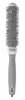 Olivia Garden Expert Blow.Speed w & g 25/40 Anteprima dell’immagine prodotto 2