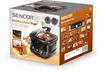 SENCOR SFR 9300BK Multifunkční Fritovací Hrnec s 18 Náhled obrázku produktu 6