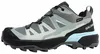 scarpe Salomon X Ultra 360 Gtx W 477425 Anteprima dell’immagine prodotto 6
