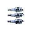 Zündkerze NGK BPMR6F, 1270, 3 Stück Produktbild-Vorschau 1